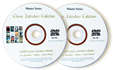 Mobile Library - 40,000 eBooks for eReaders on DVD!